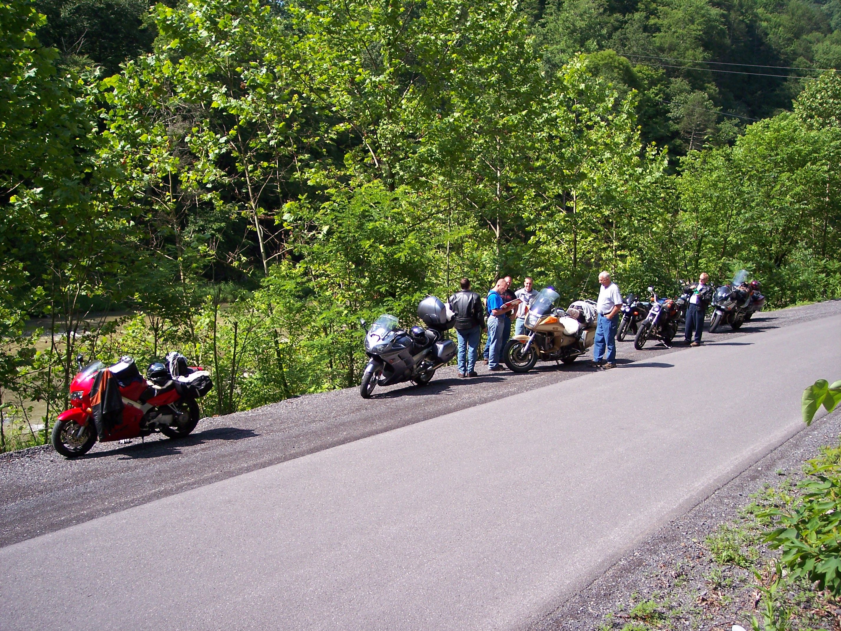 Bike Photo 1568763