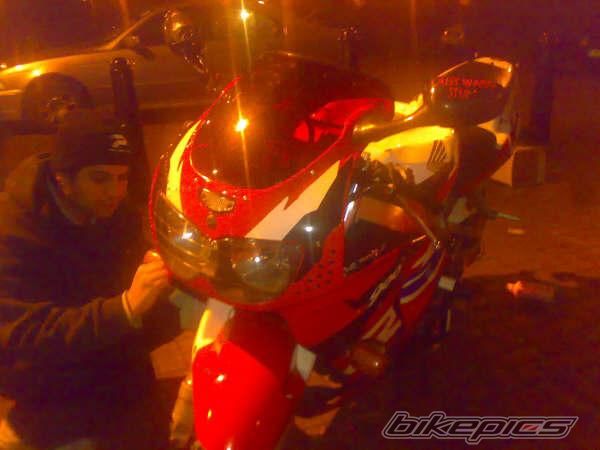 Photo 1568767