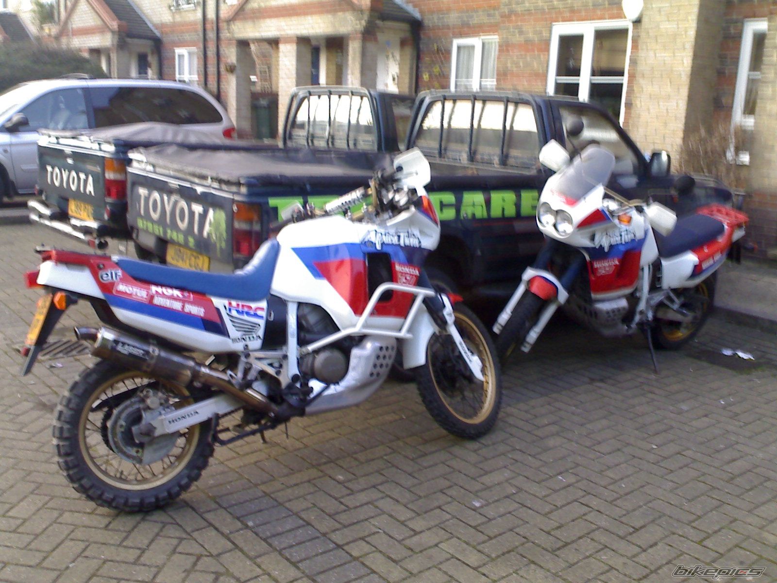 Photo 1568784