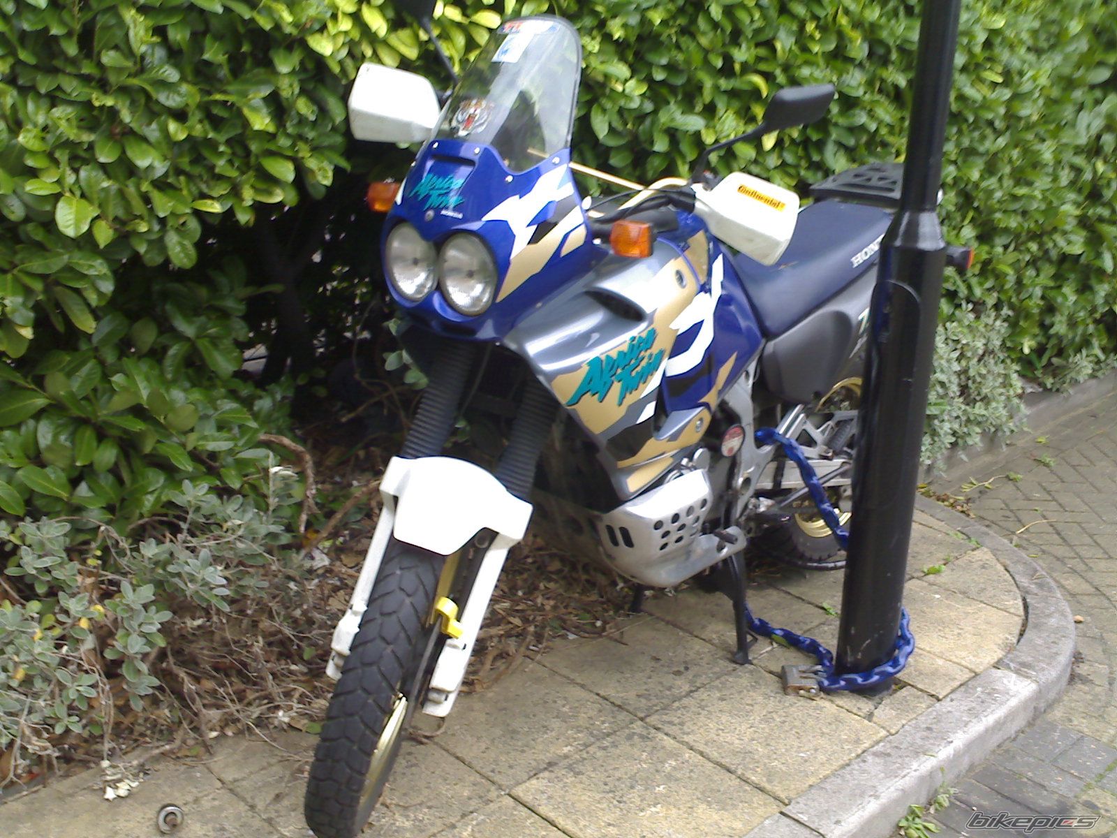 Photo 1568787