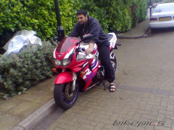 Photo 1568791