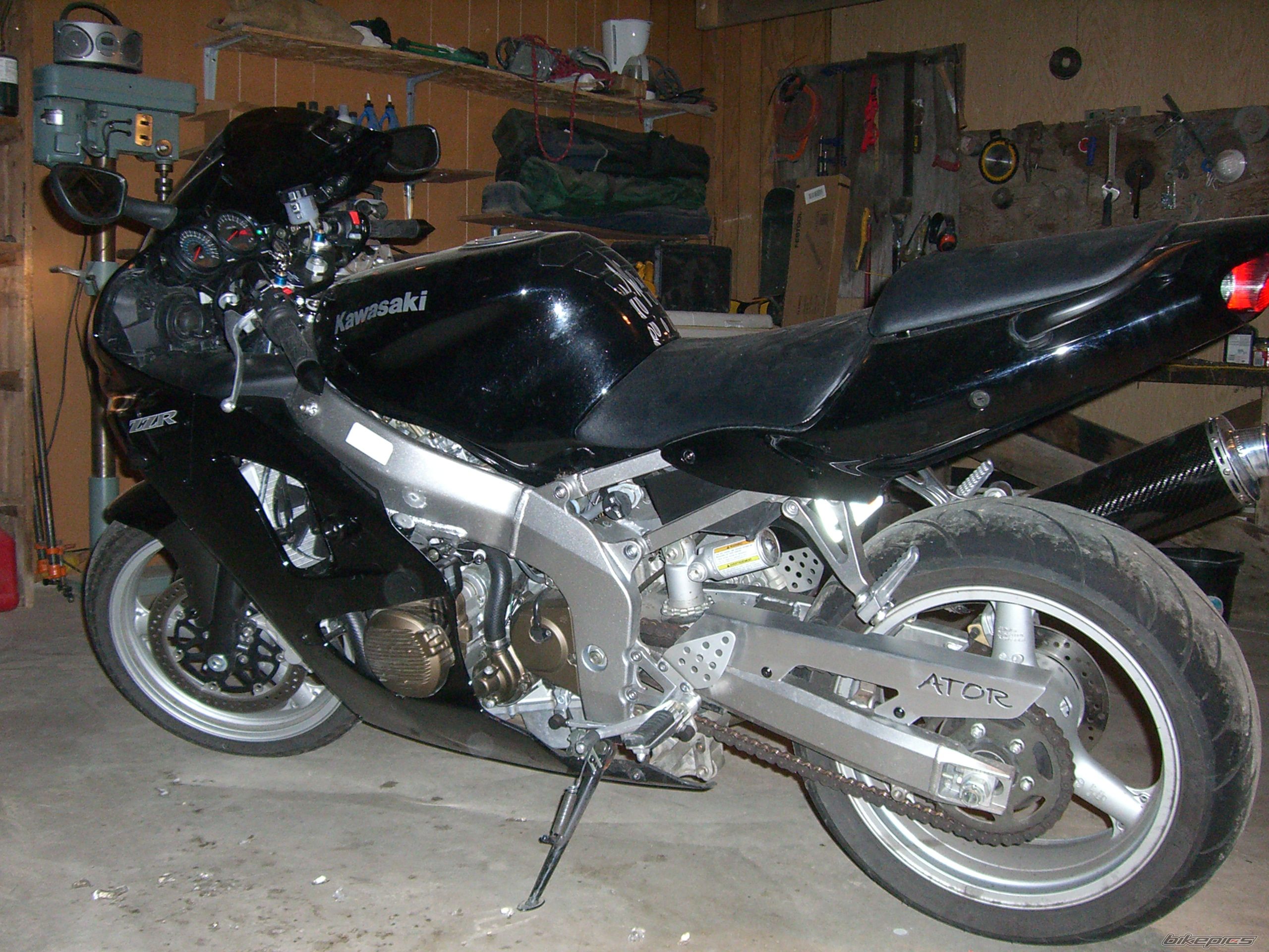 Photo 1568792