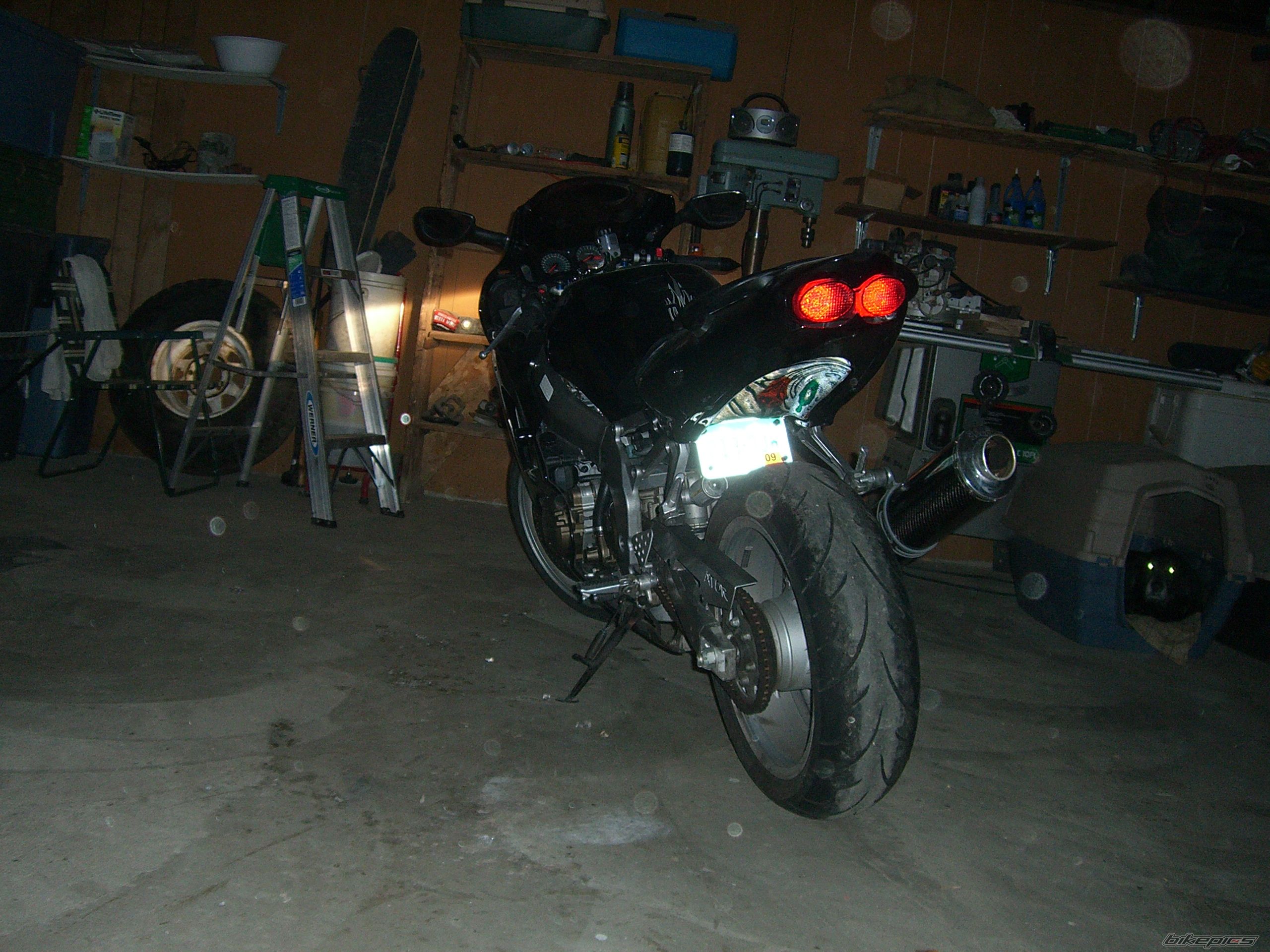 Photo 1568793