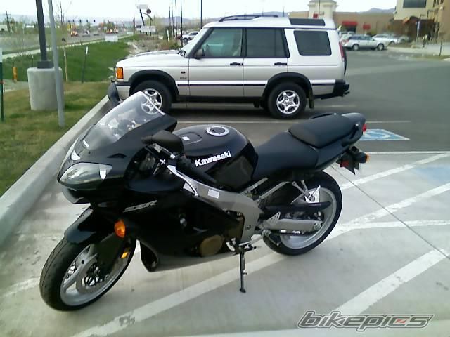 Photo 1568797