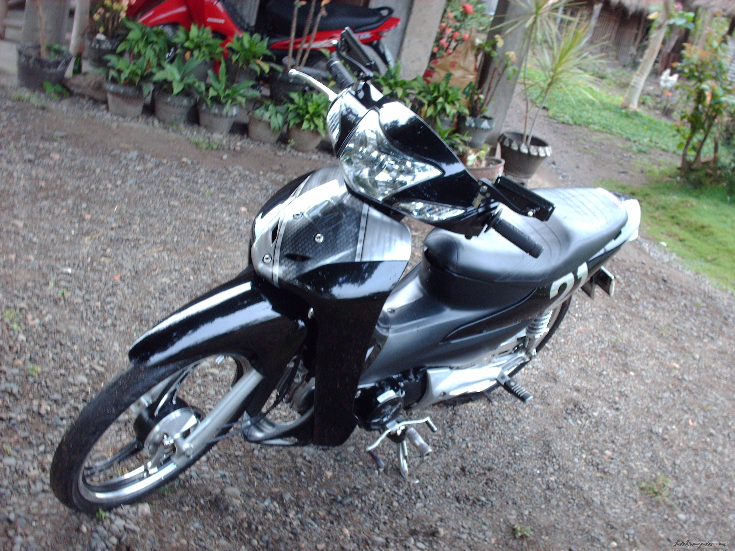 Photo 1568802