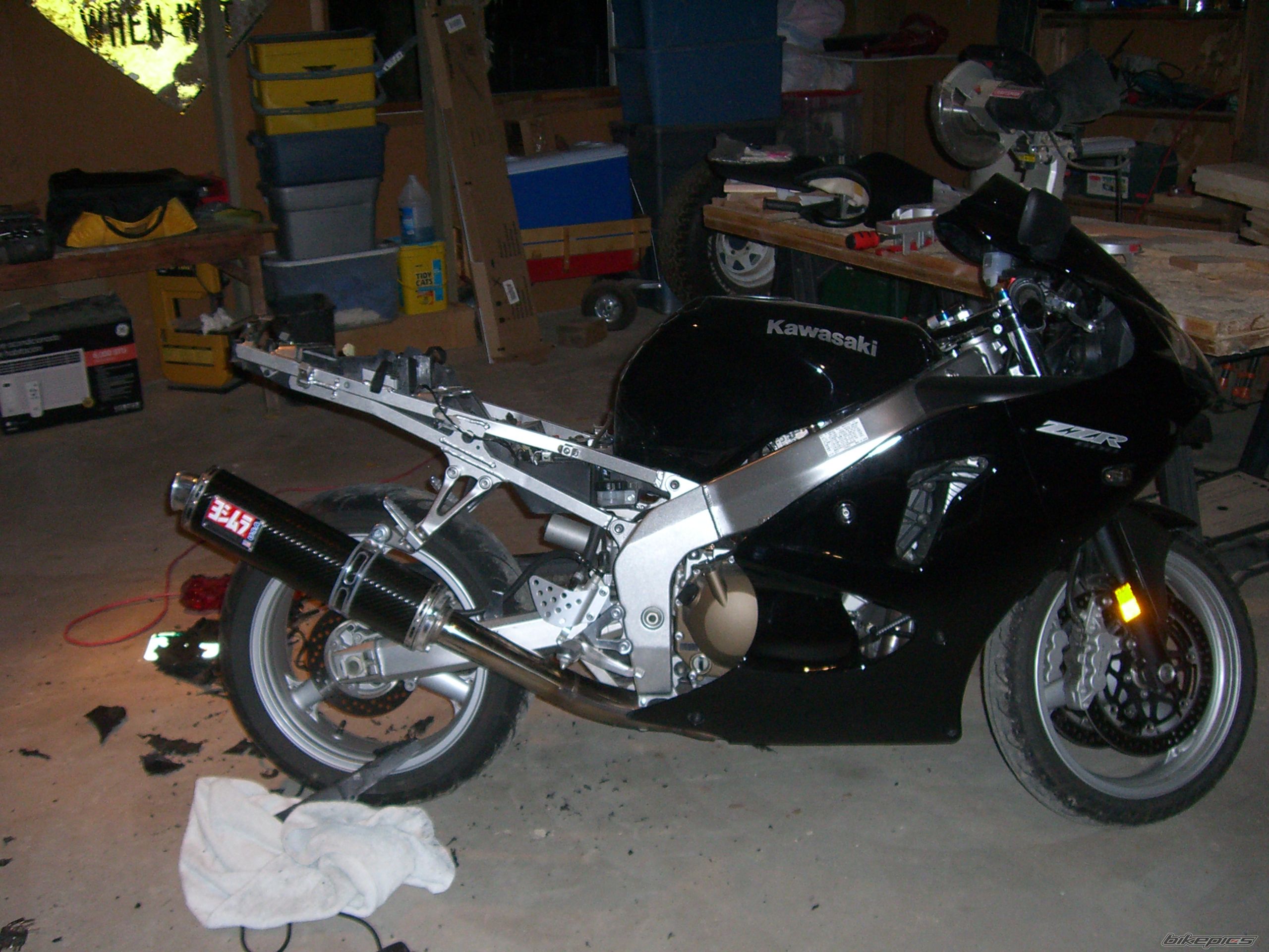 Photo 1568807