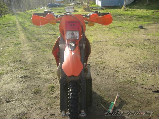 Photo 156881