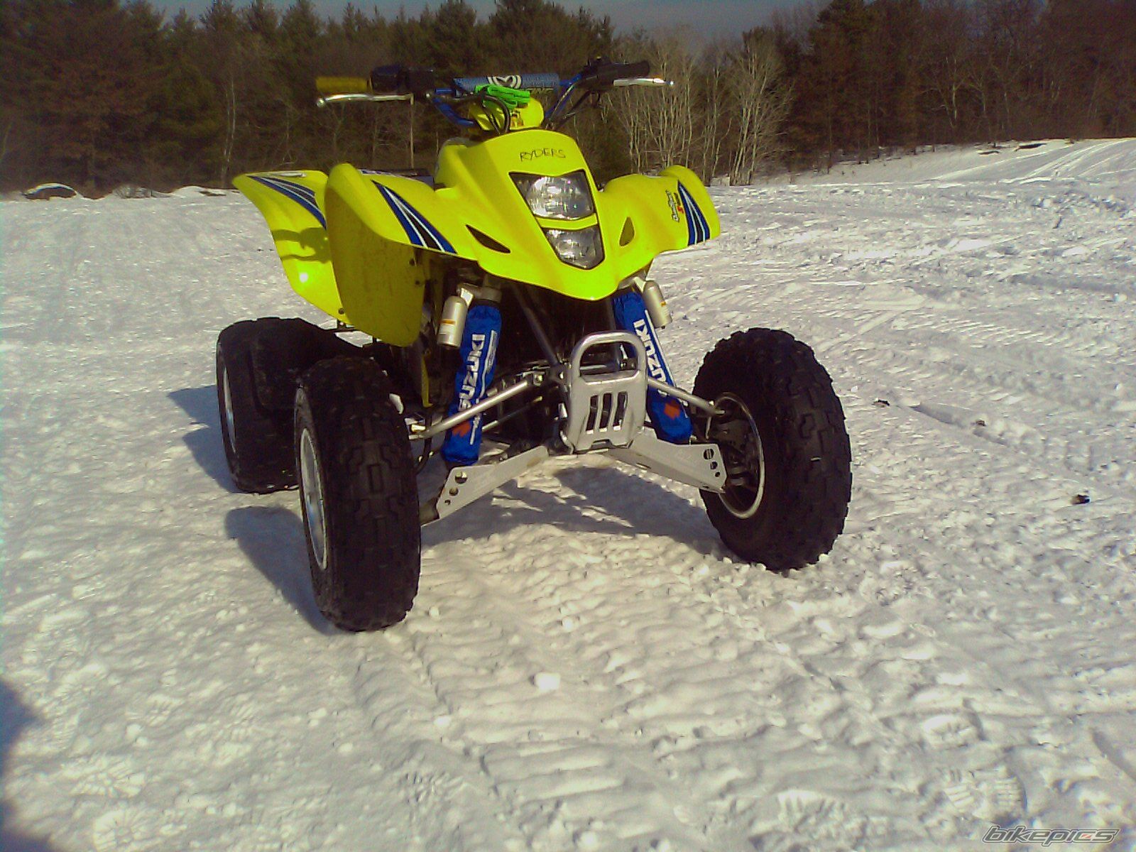 Photo 1568814