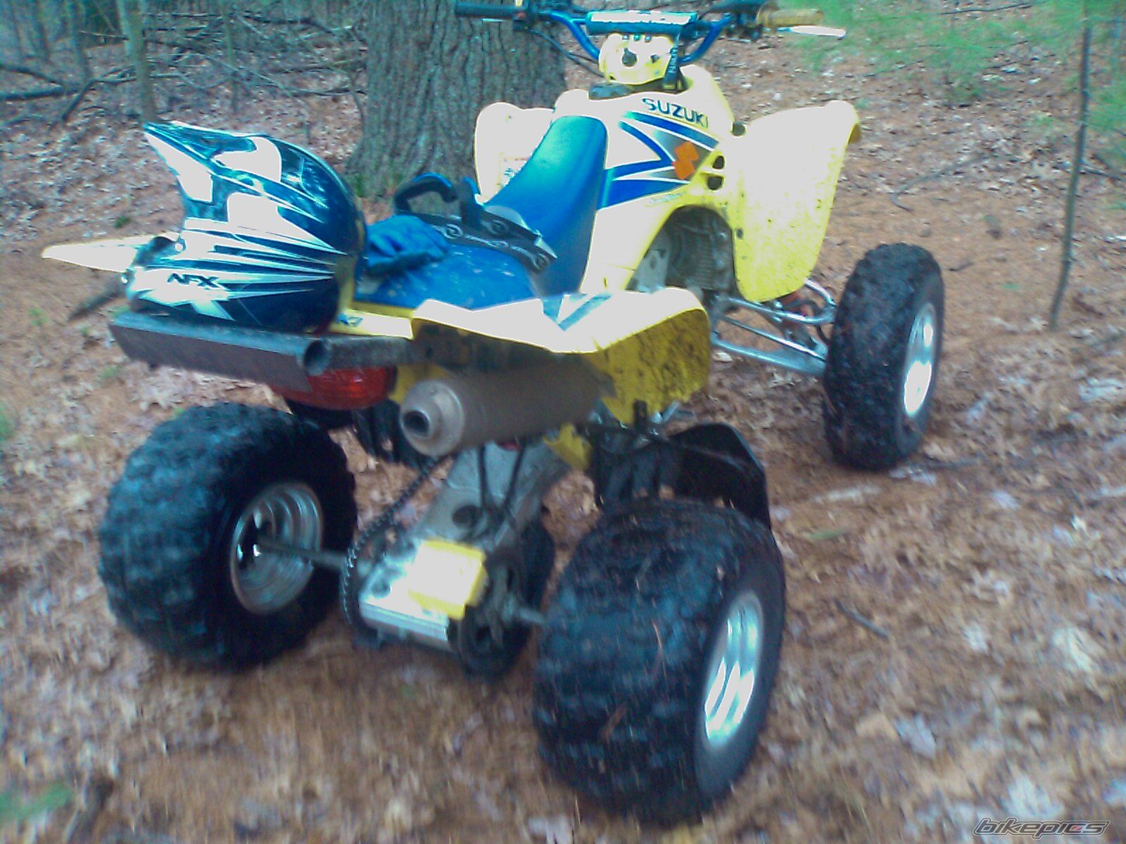 Photo 1568818