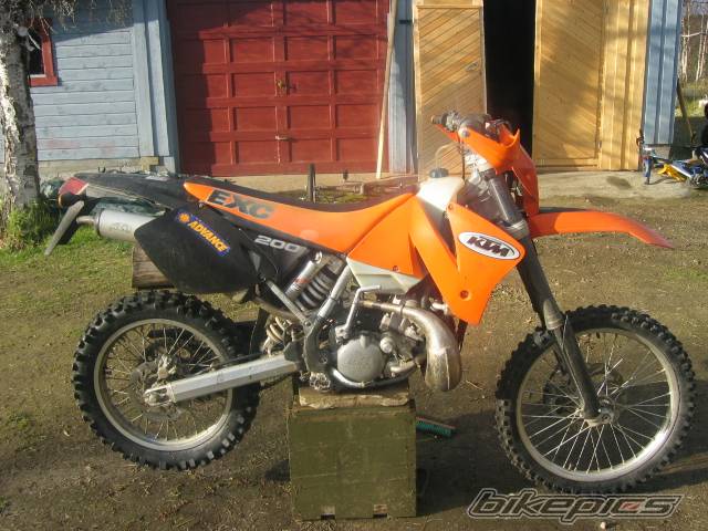 Photo 156882