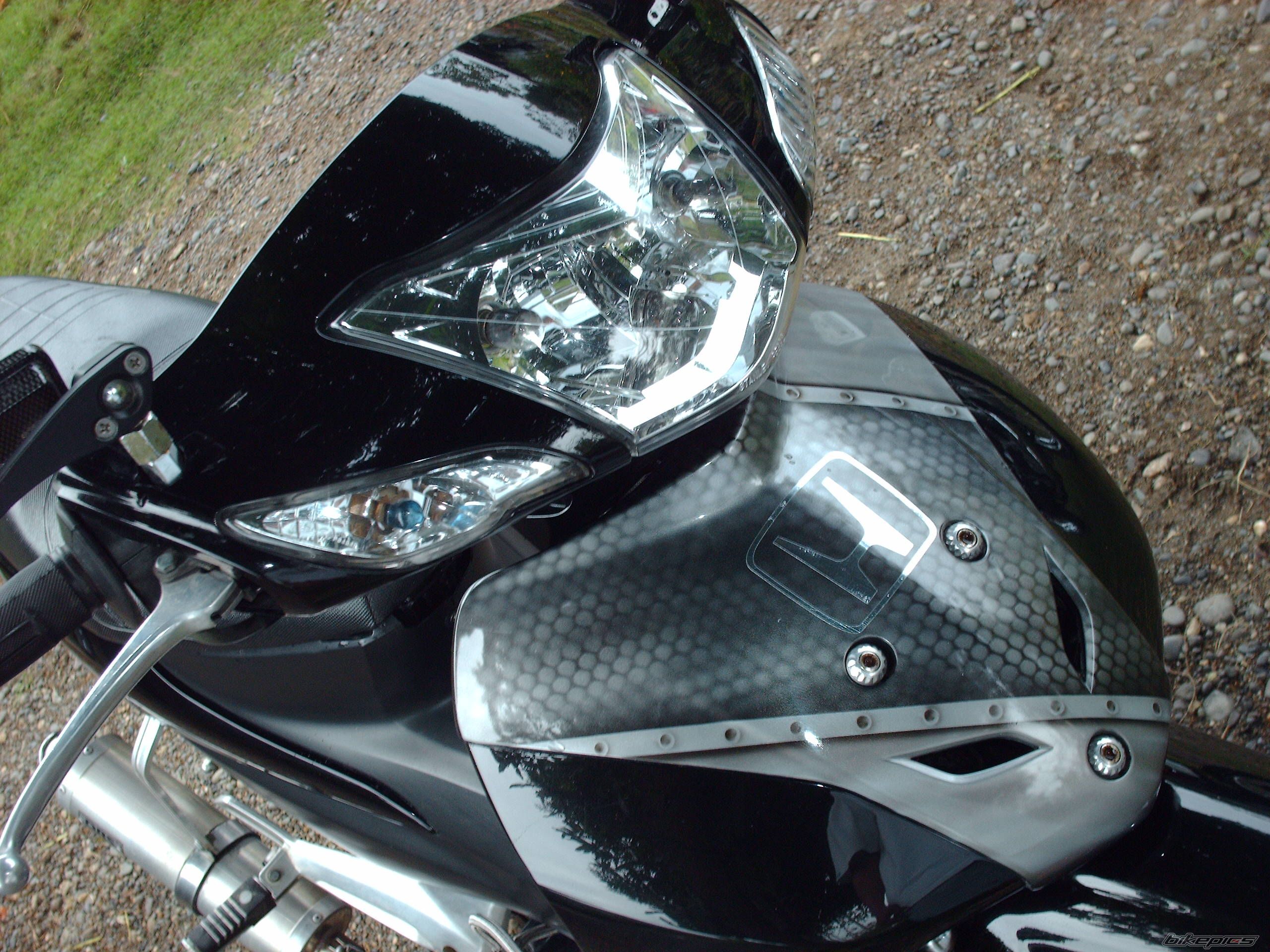 Bike Photo 1568822