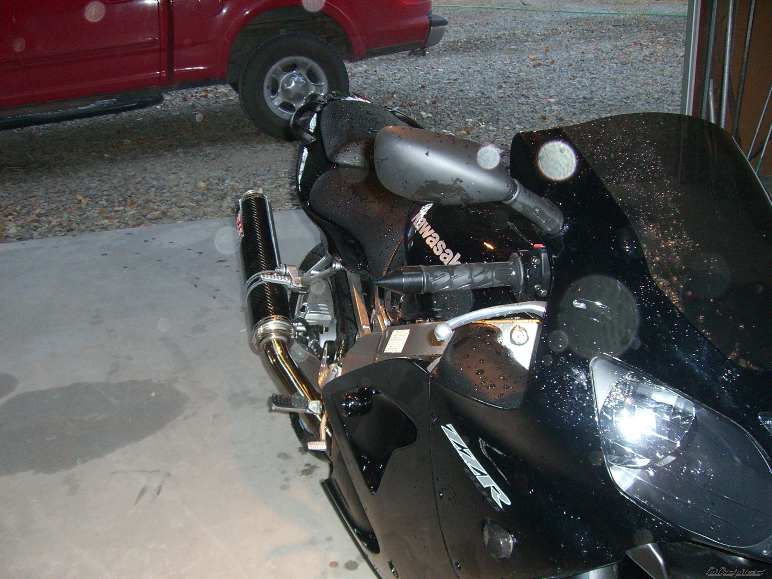 Bike Photo 1568830