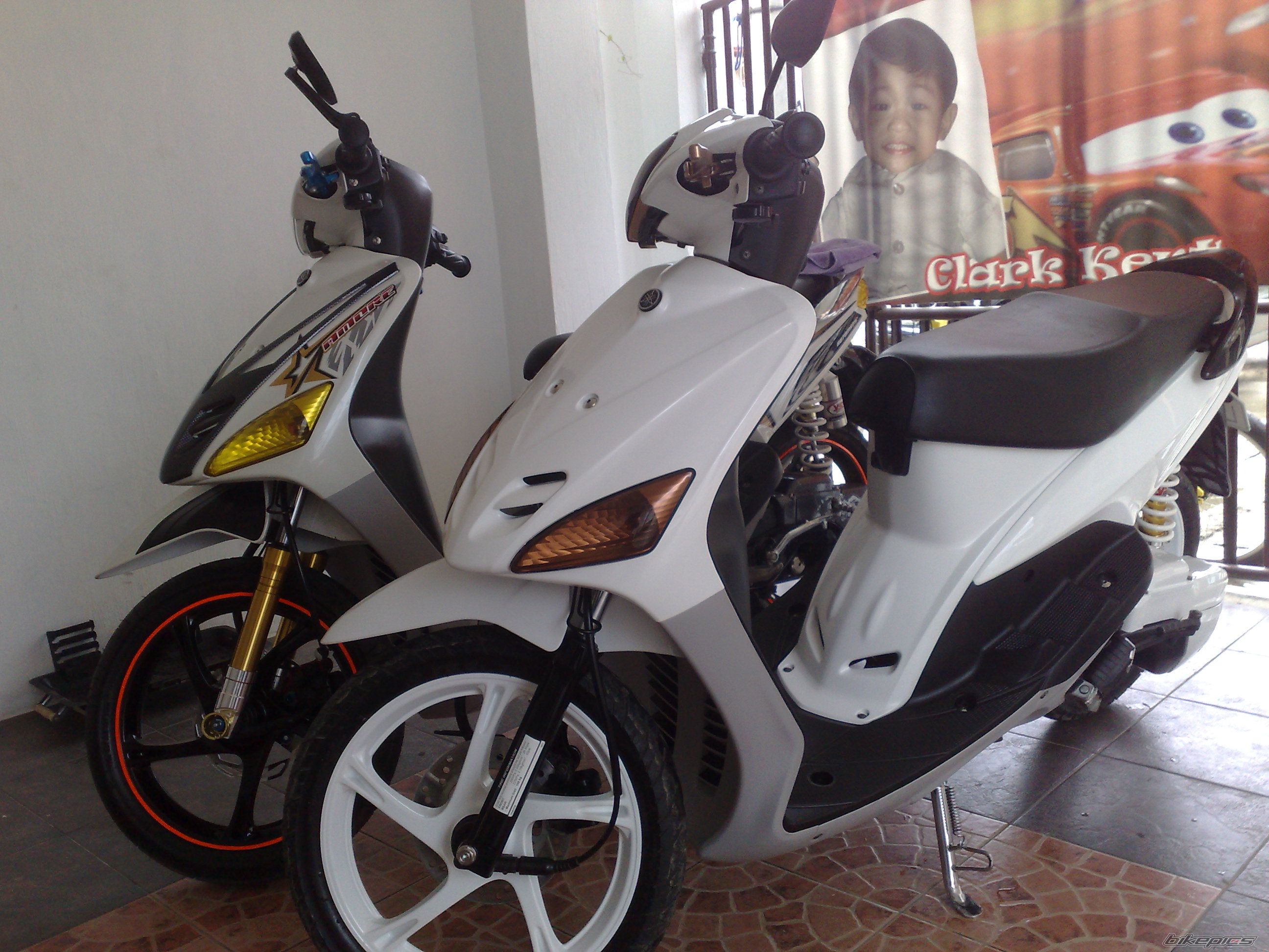 Bike Photo 1568832