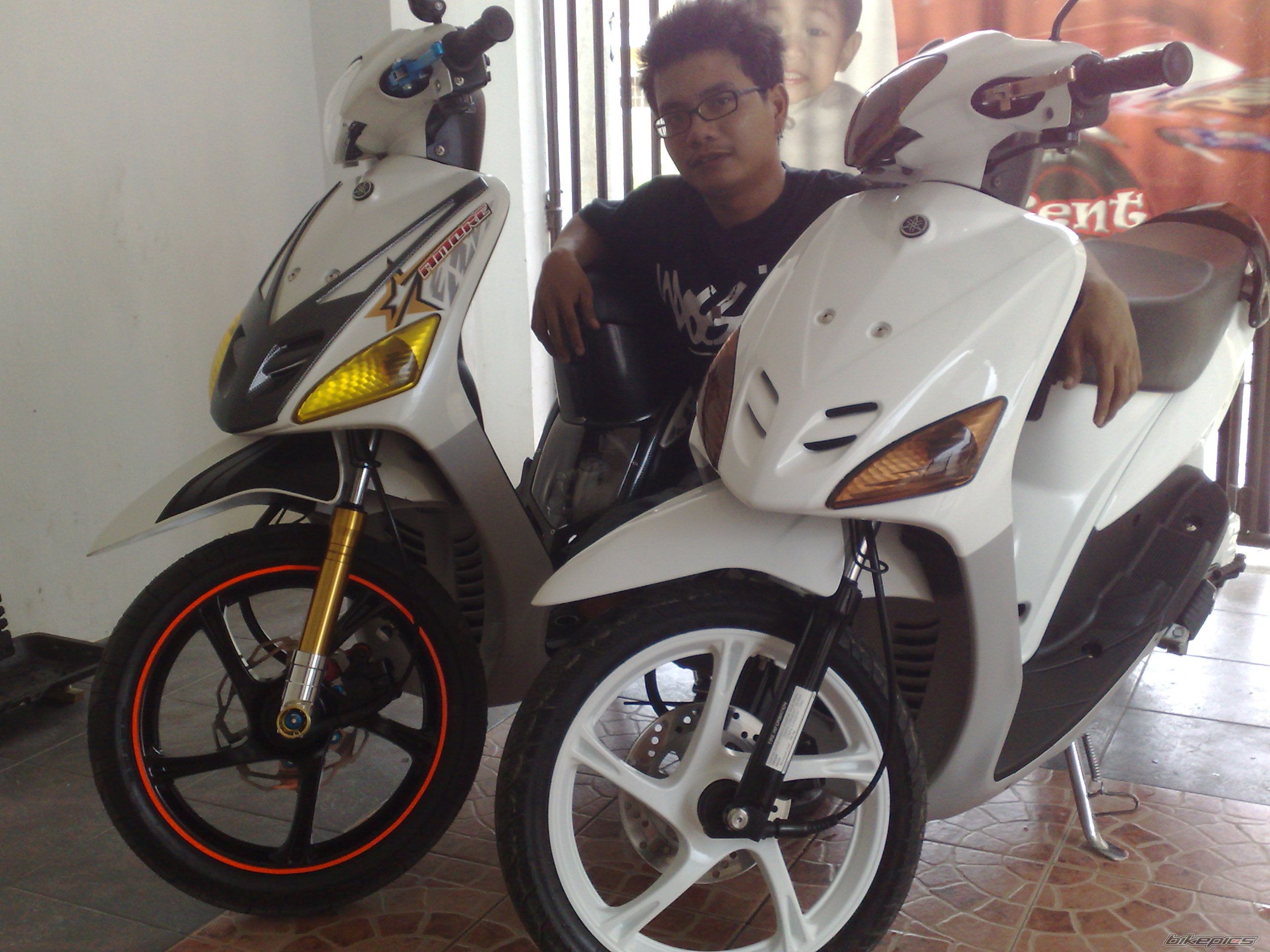 Bike Photo 1568833
