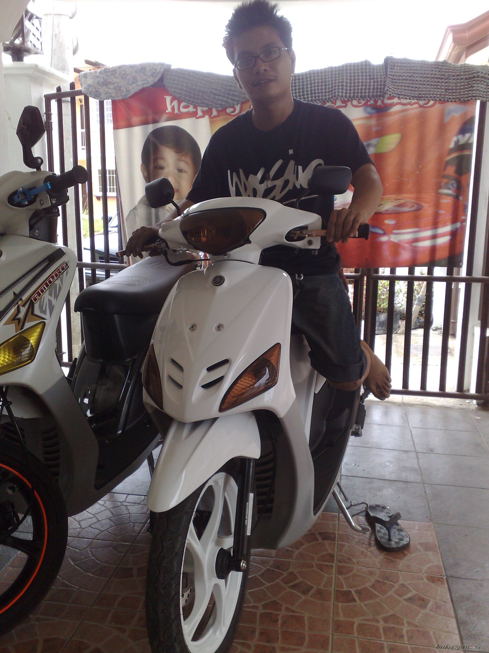 Bike Photo 1568835