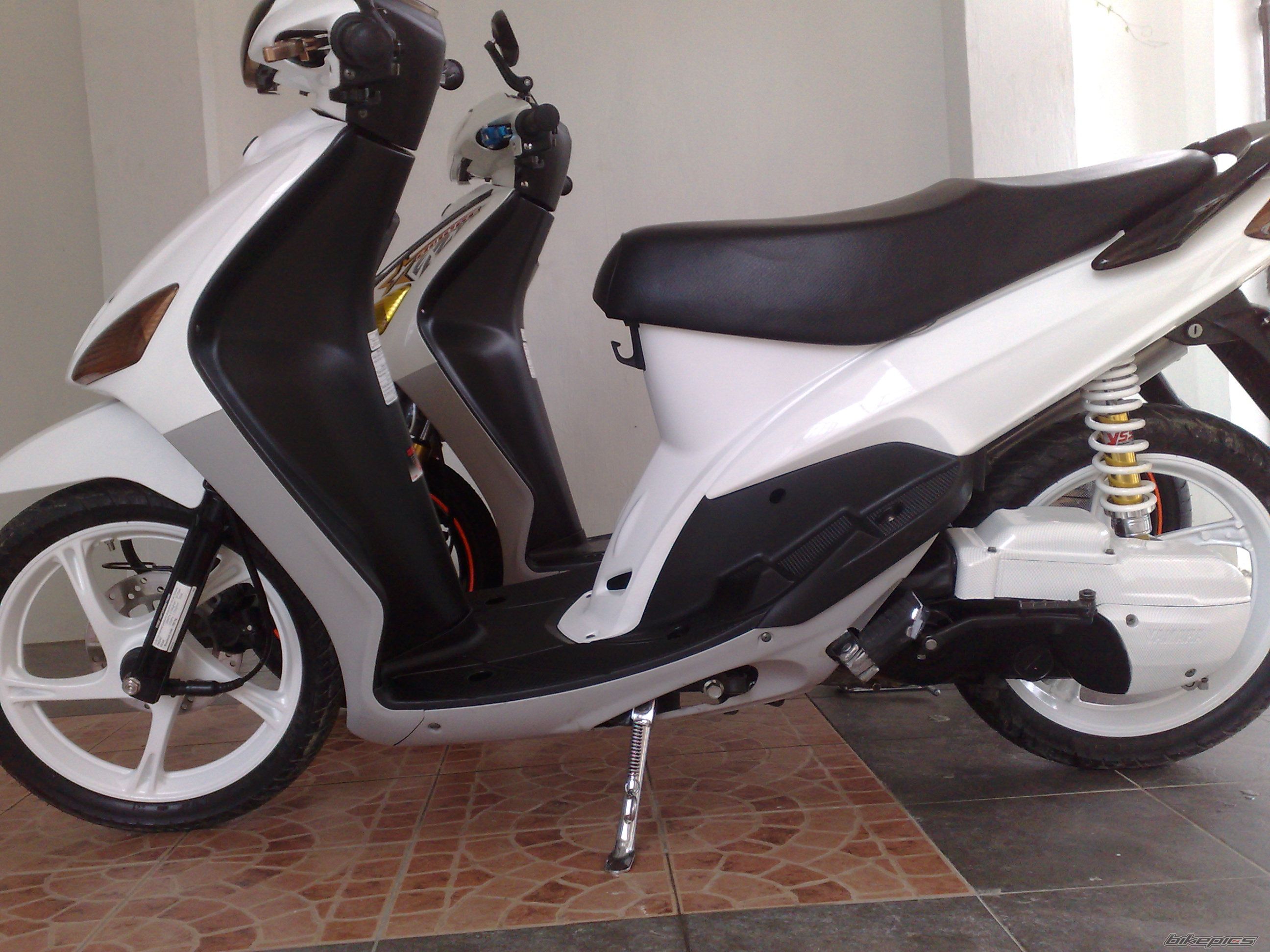 Bike Photo 1568838