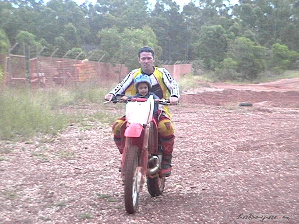 Bike Photo 156884