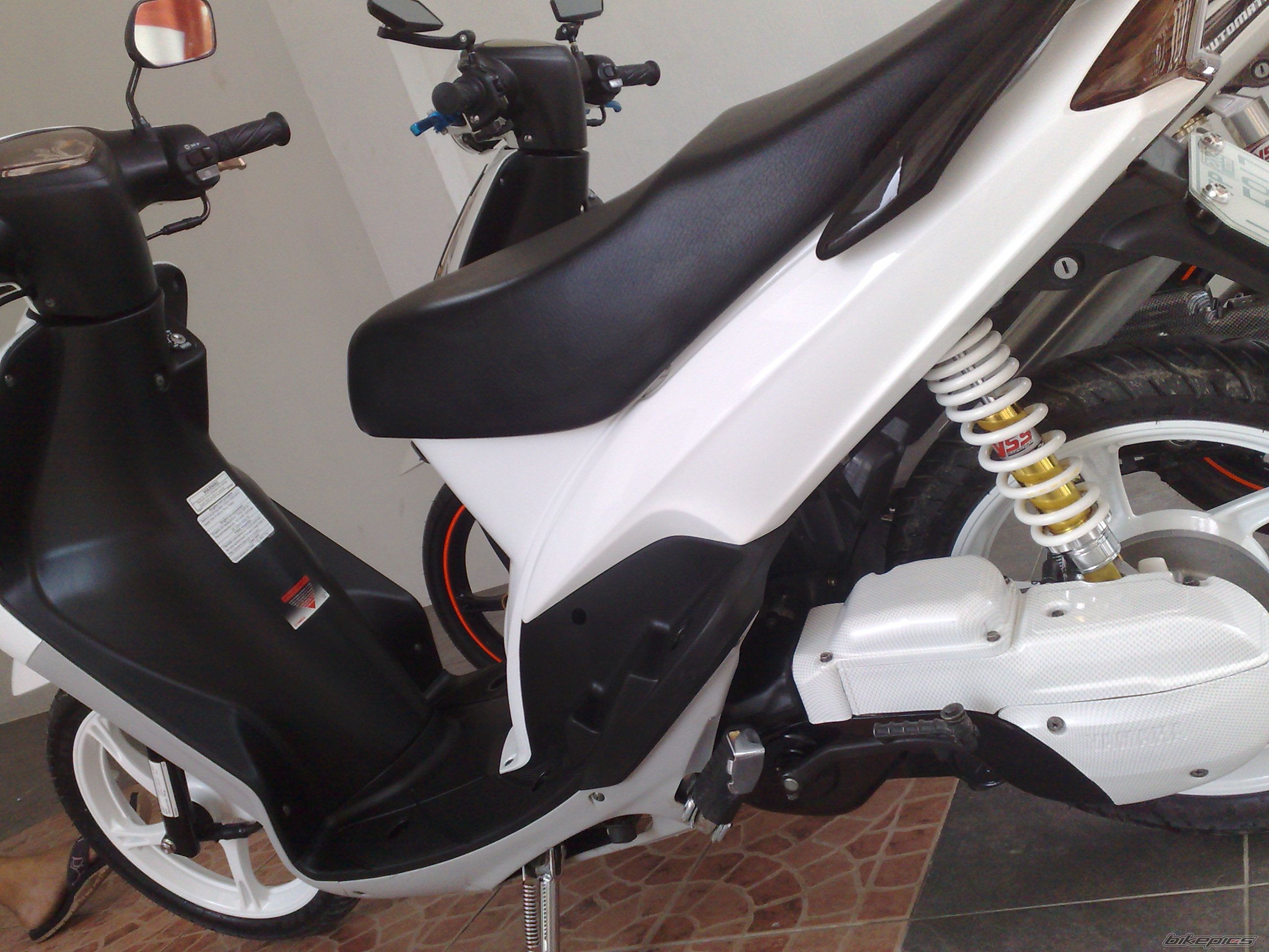 Bike Photo 1568843
