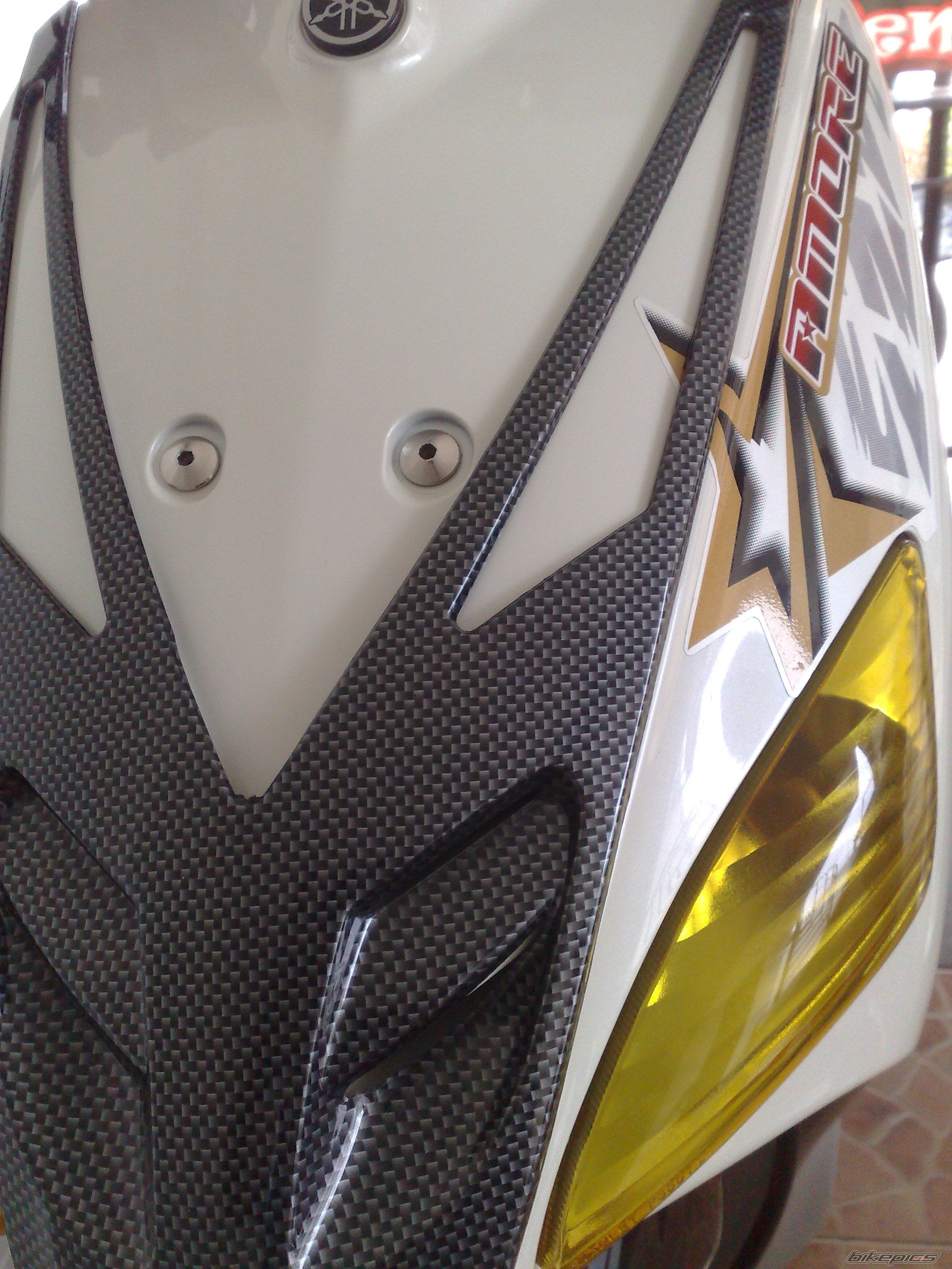 Bike Photo 1568847