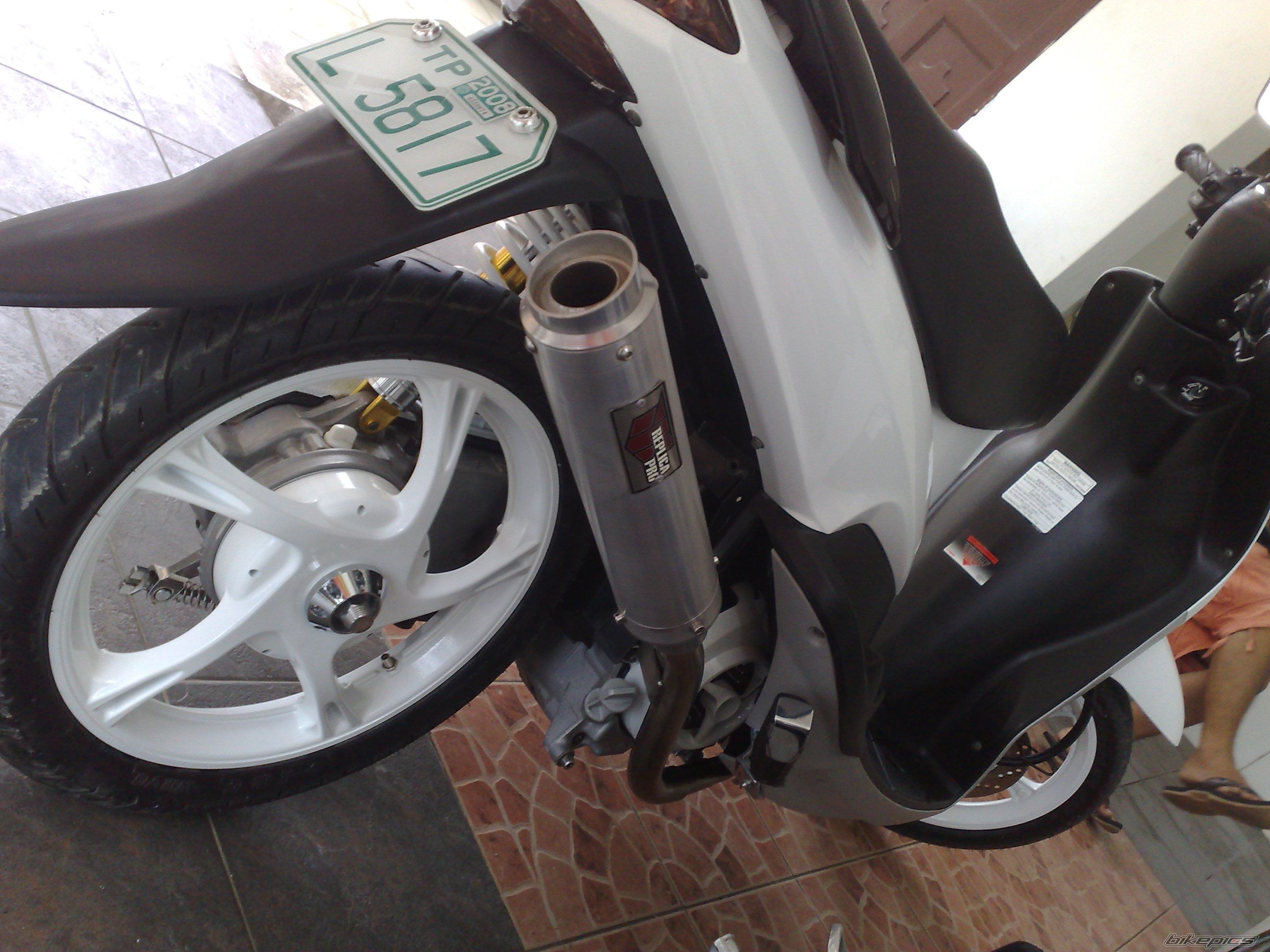 Bike Photo 1568854