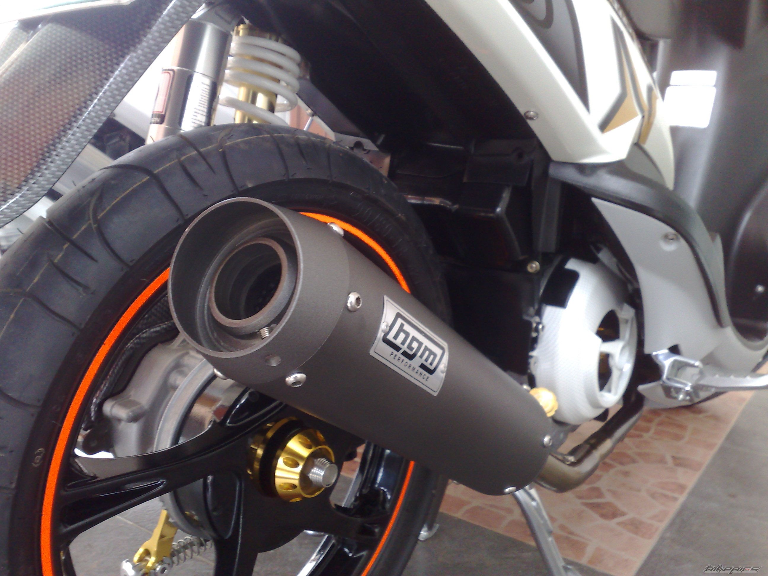 Bike Photo 1568855