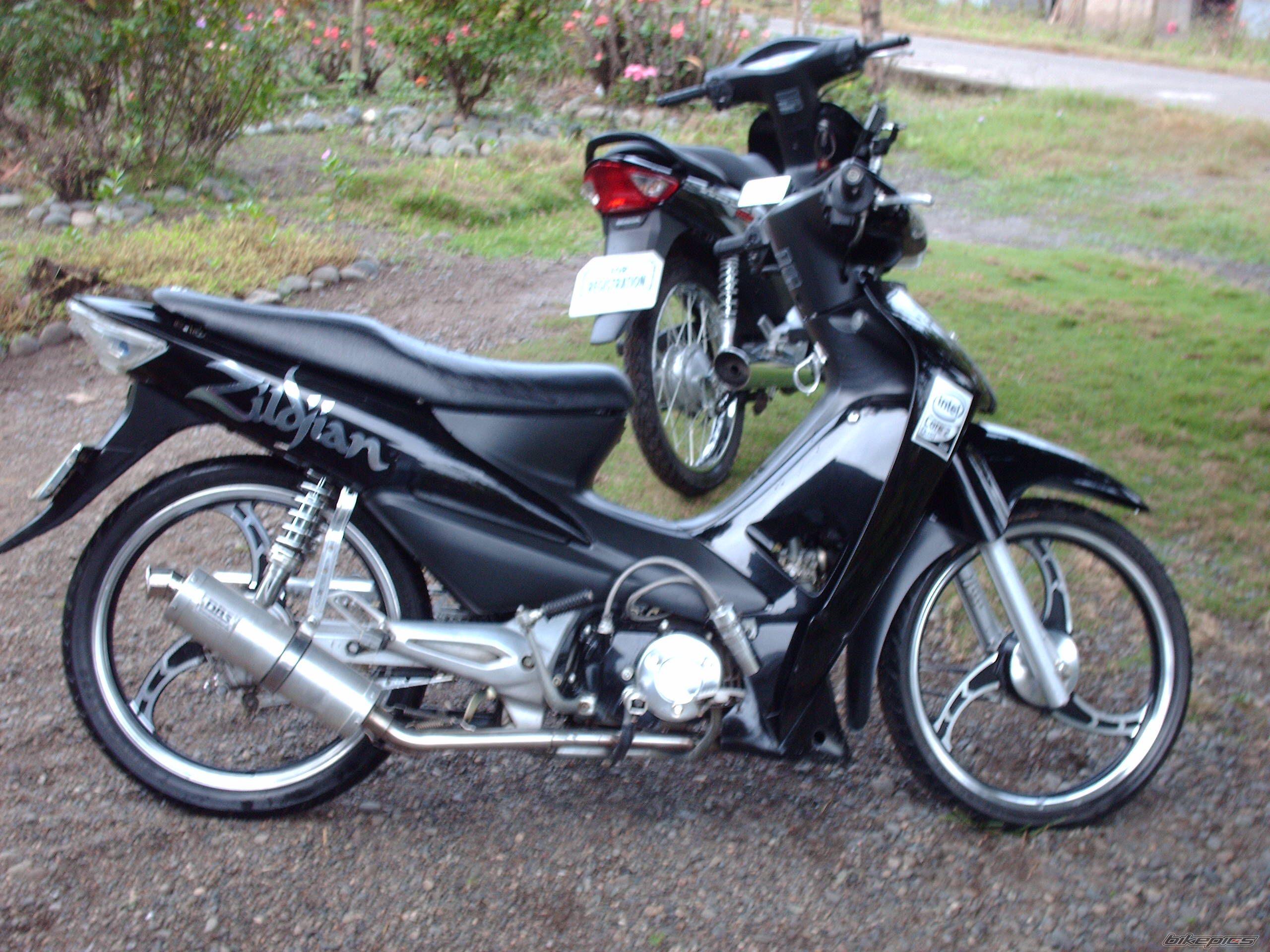 Bike Photo 1568856