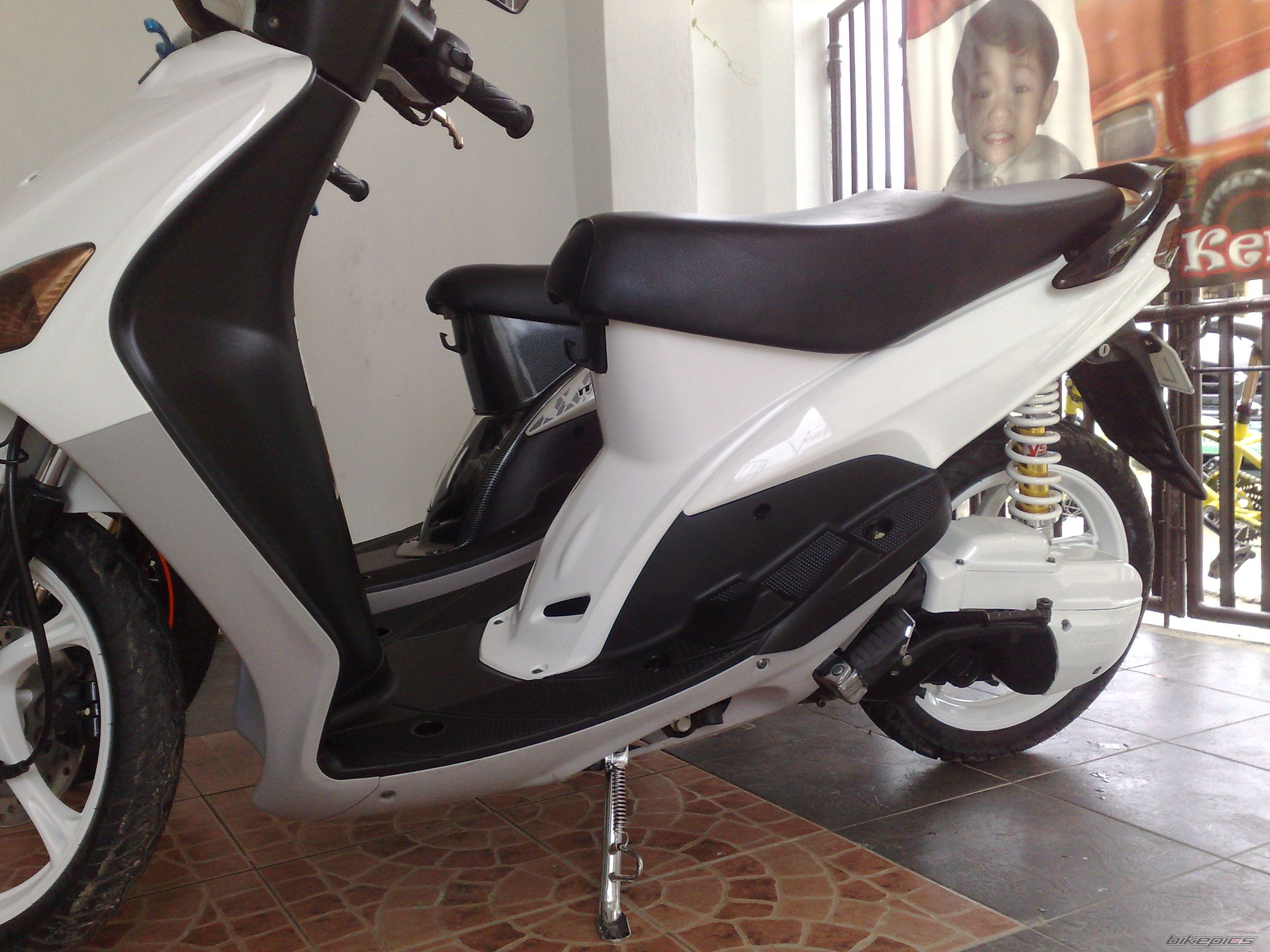 Bike Photo 1568857