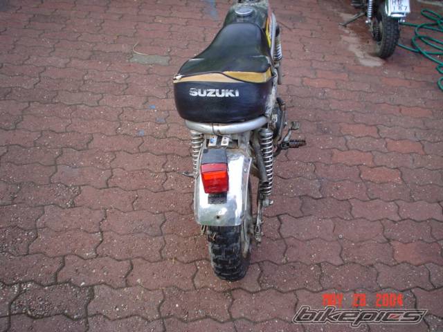 Photo 156886