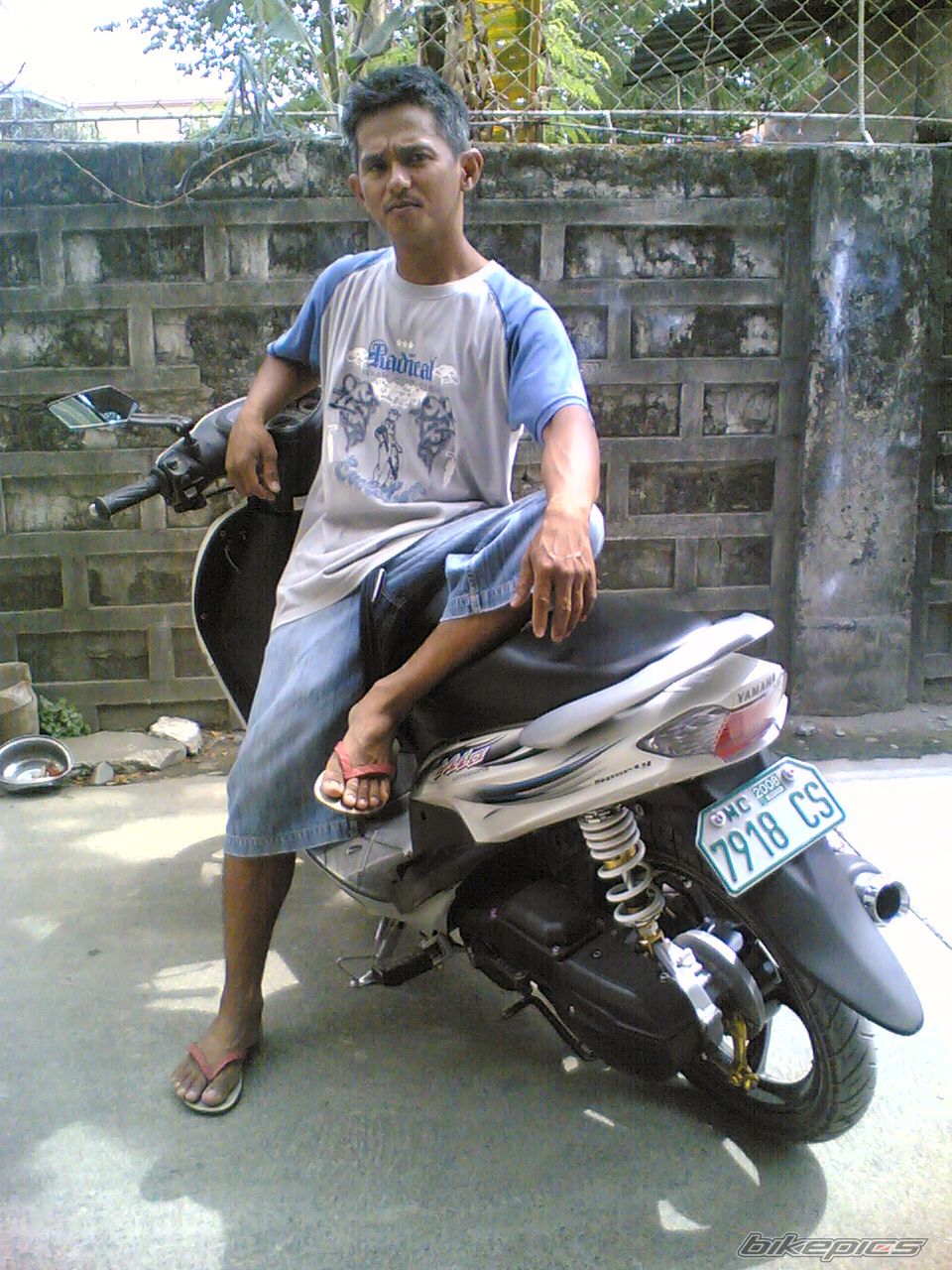 Bike Photo 1568866