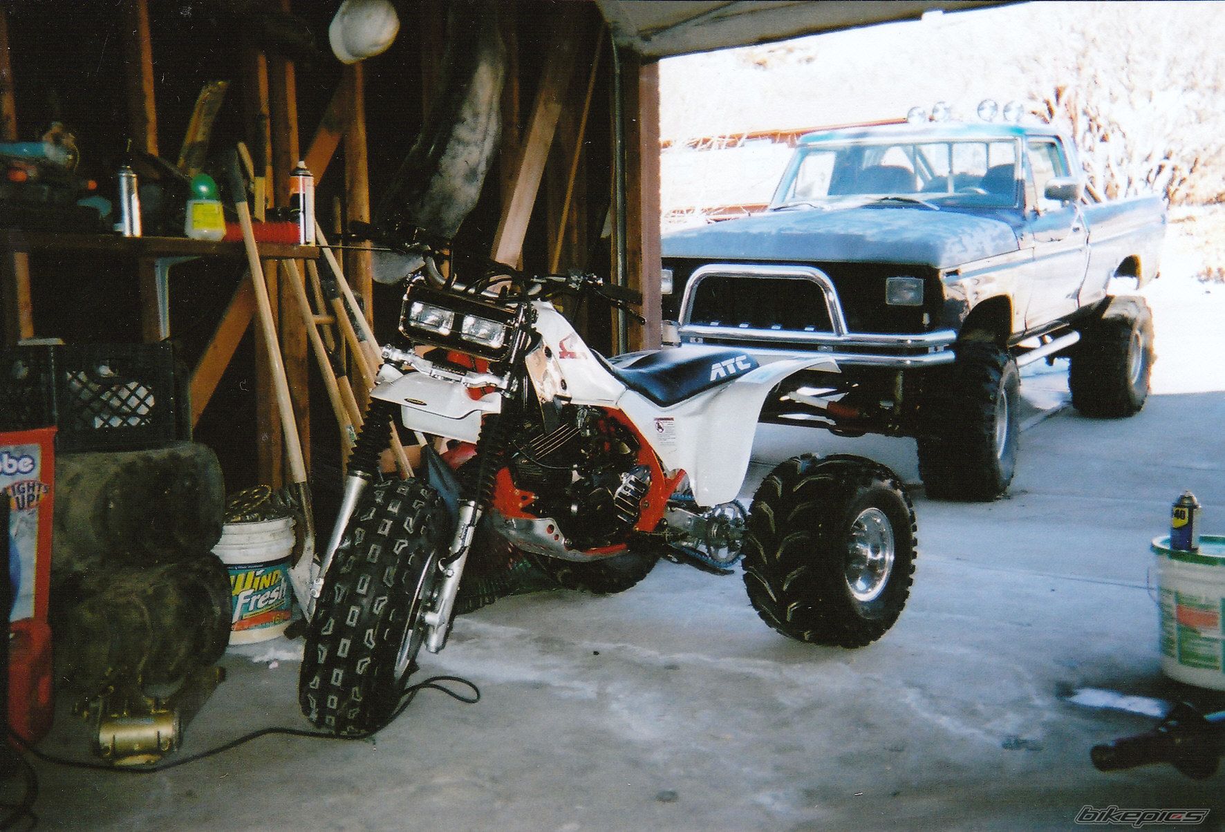 Photo 1568867