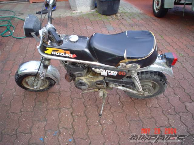 Photo 156887