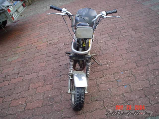 Photo 156888
