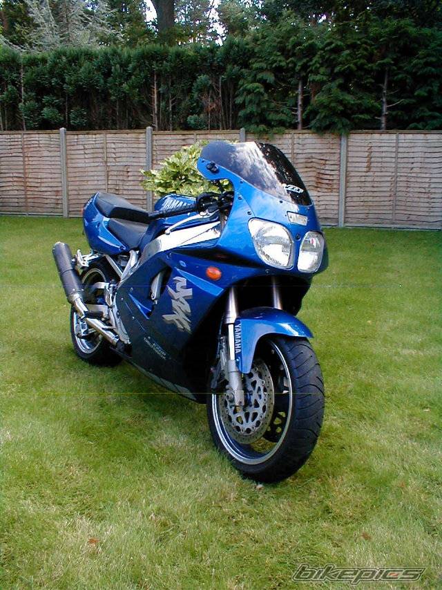 Photo 15689