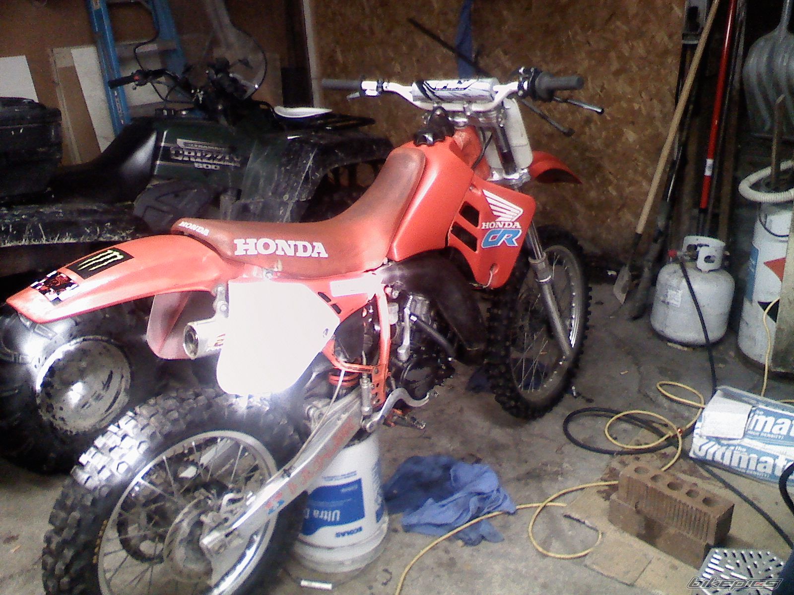 Bike Photo 1568902
