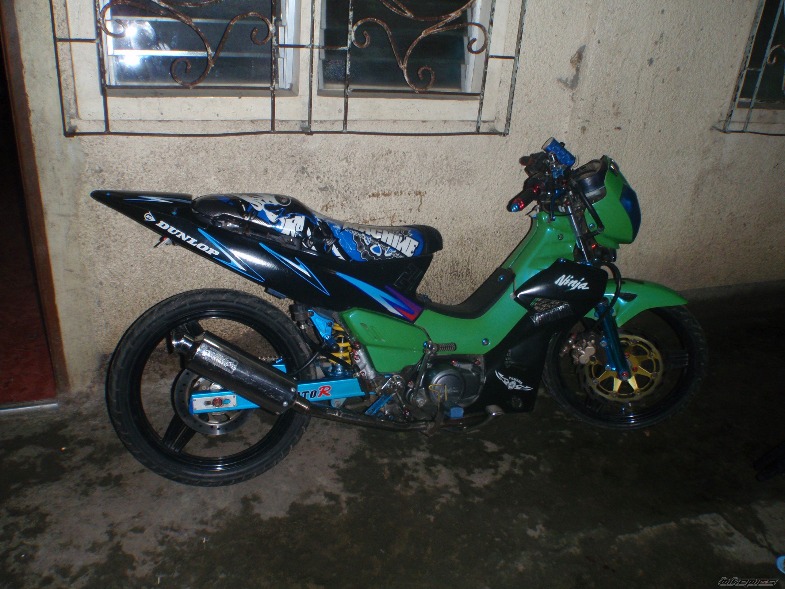 Bike Photo 1568923