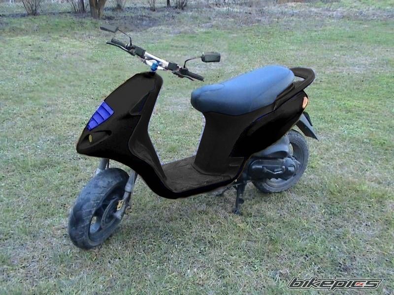 Bike Photo 1568928