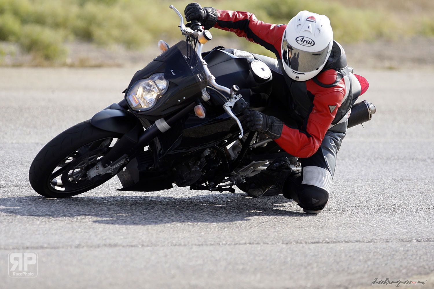 Bike Photo 1568934