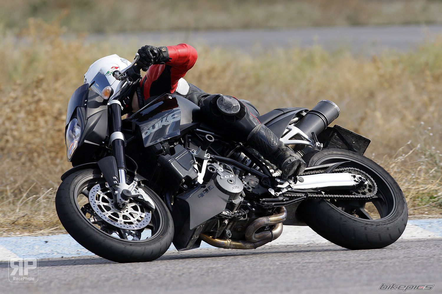 Bike Photo 1568935