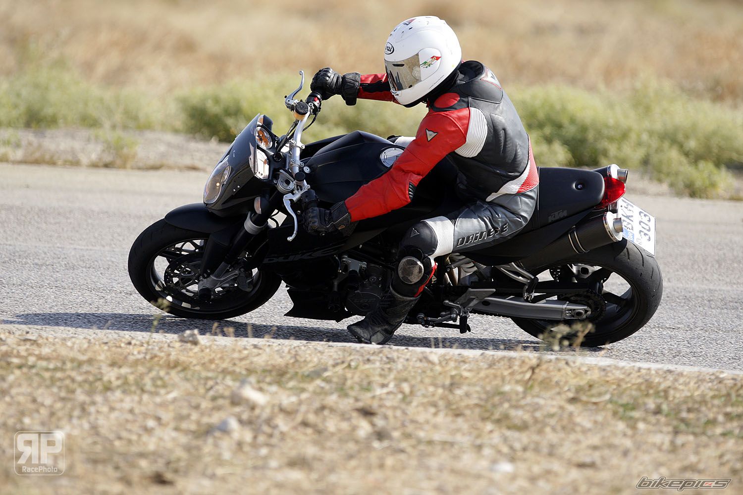 Bike Photo 1568937
