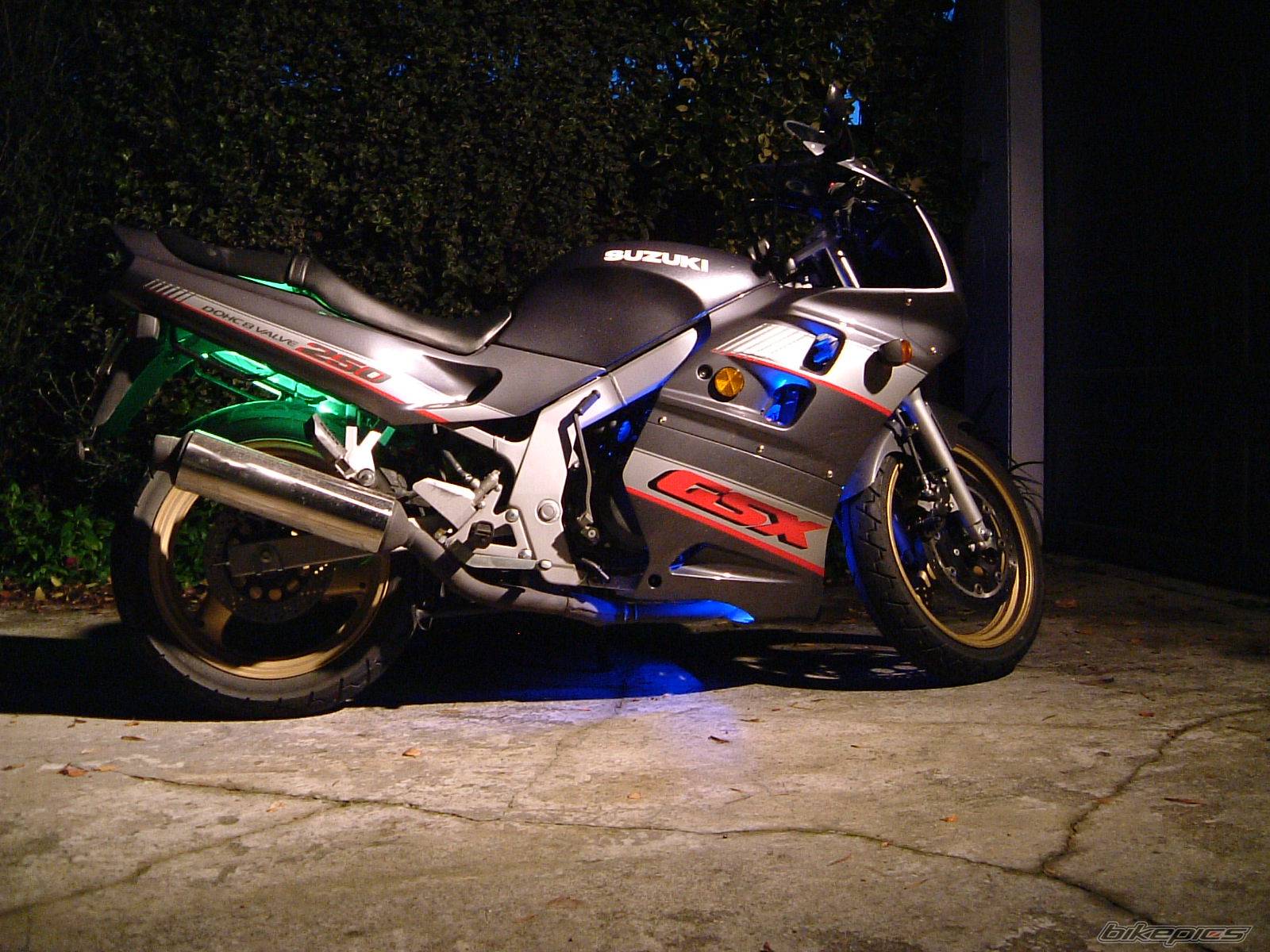 Photo 156894