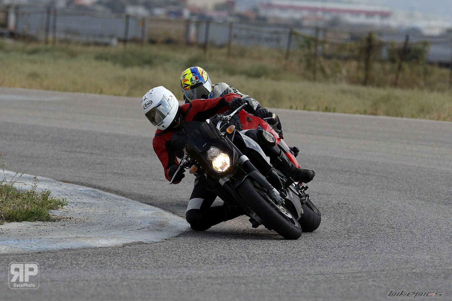 Bike Photo 1568940