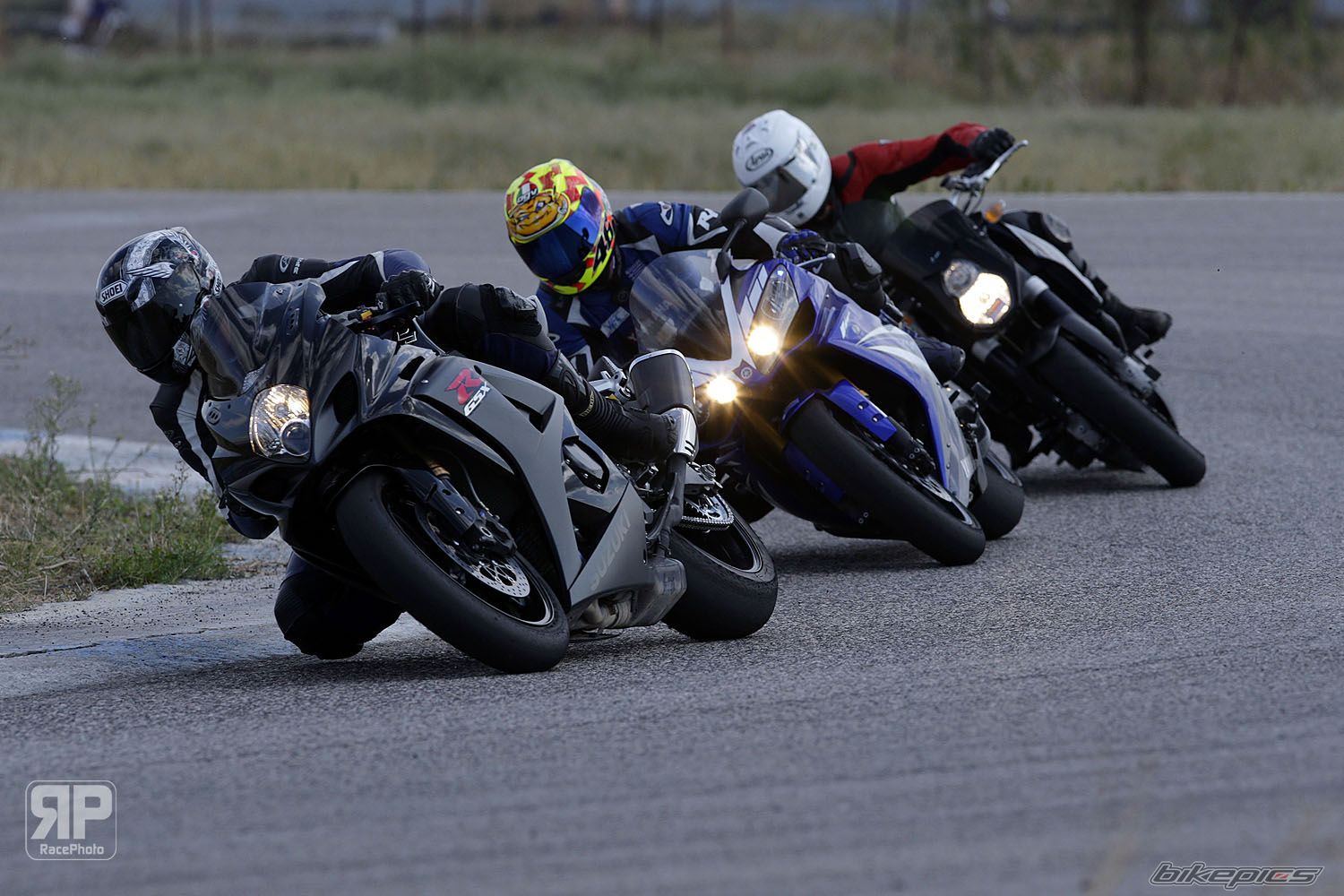 Bike Photo 1568941