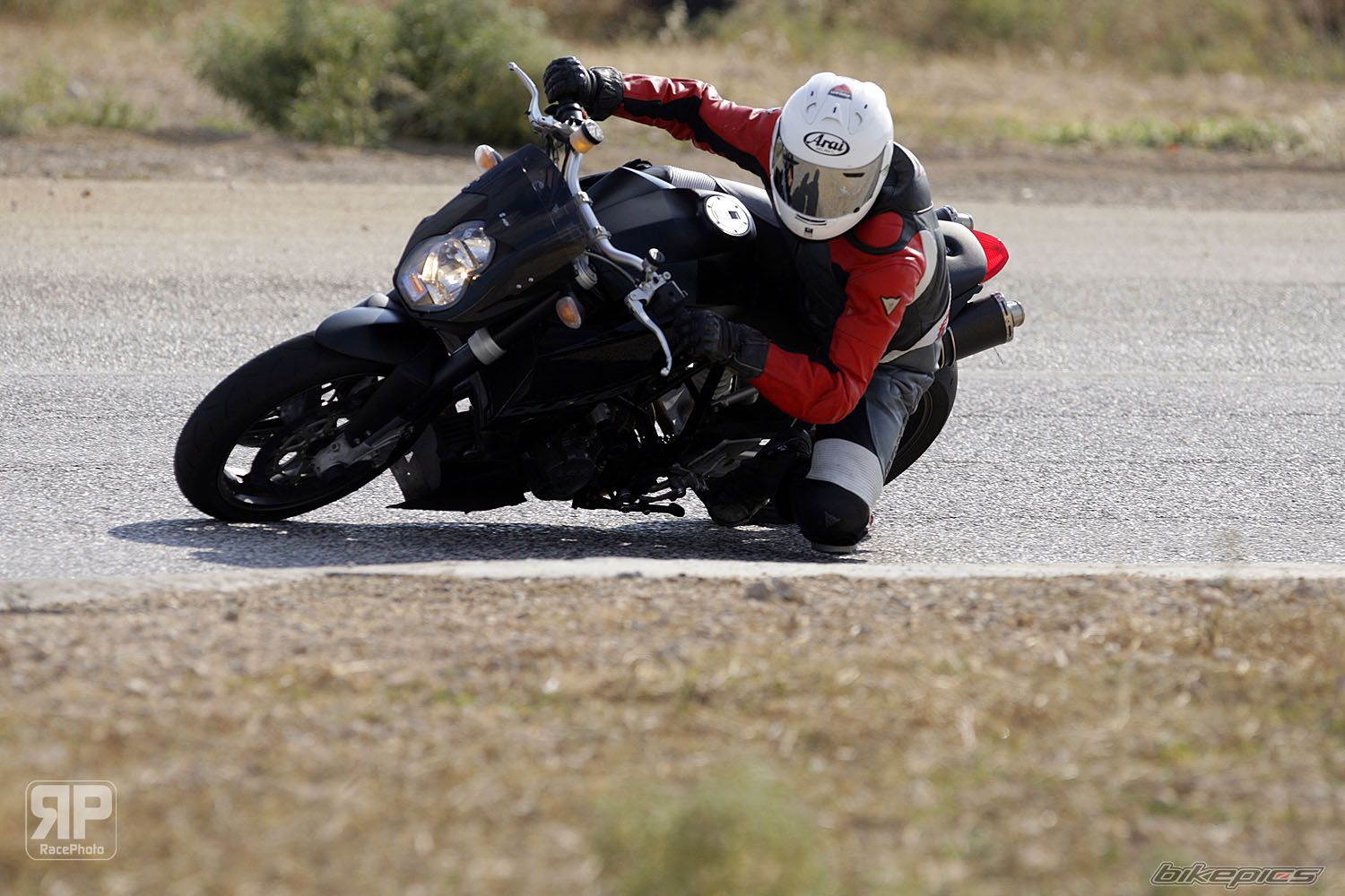 Bike Photo 1568943