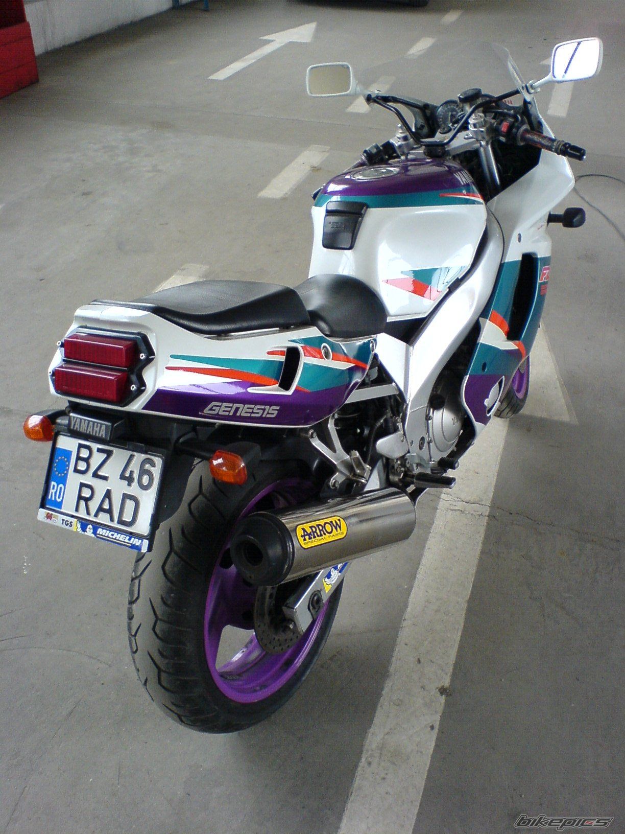 Photo 1568951