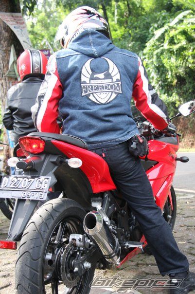 Bike Photo 1568959