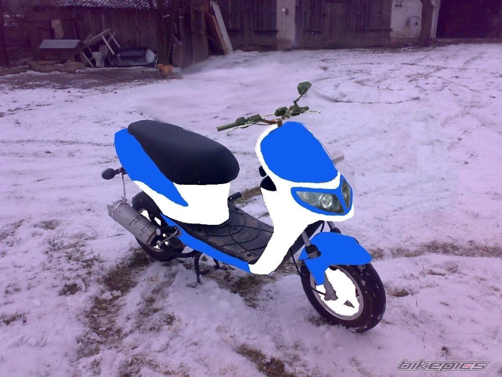 Bike Photo 1568960