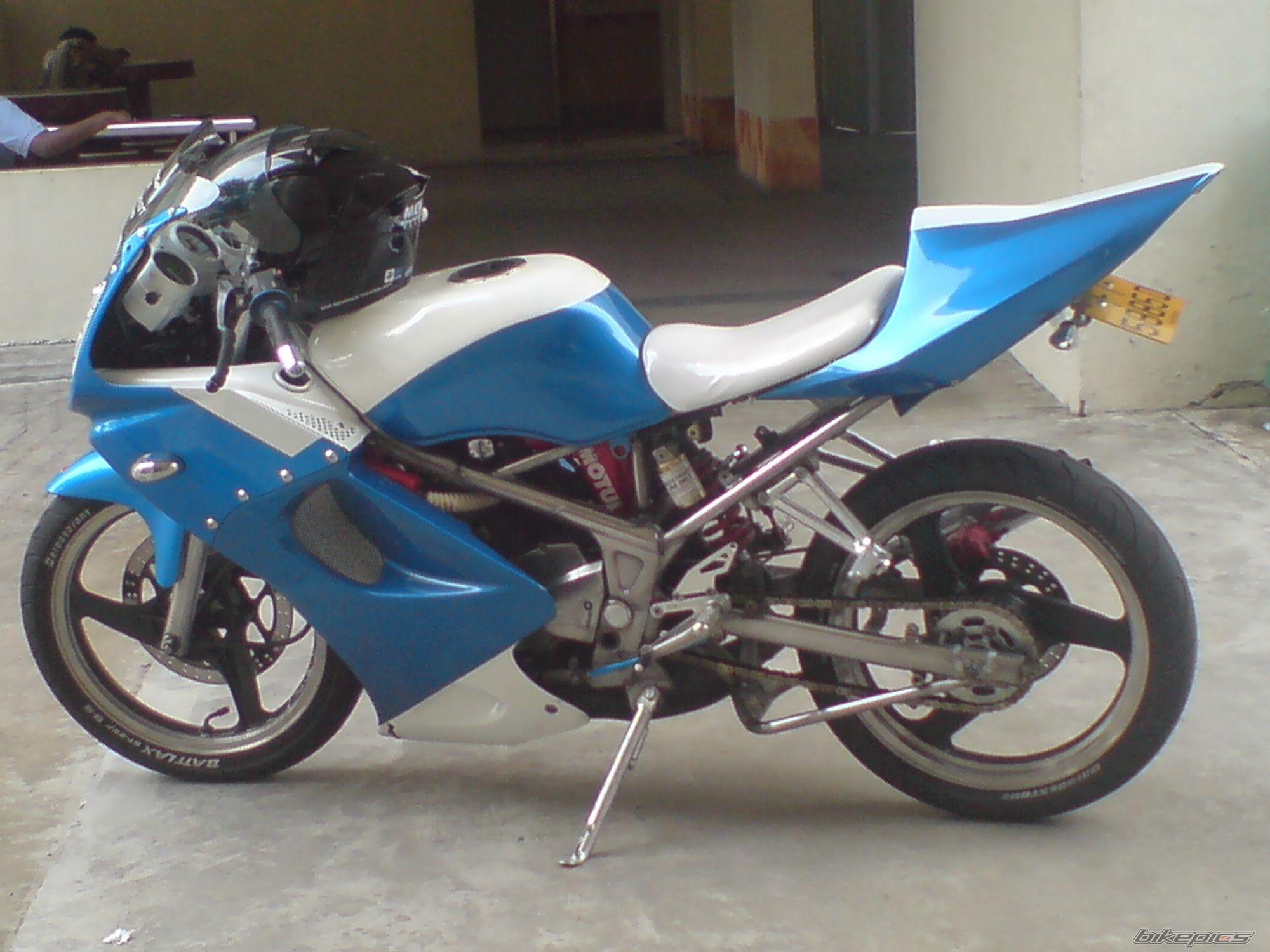 Bike Photo 1568962