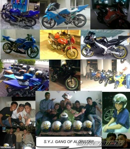 Bike Photo 1568963