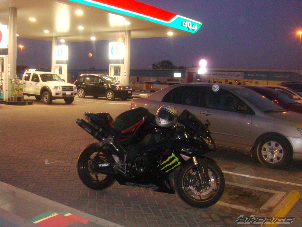 Photo 1568964