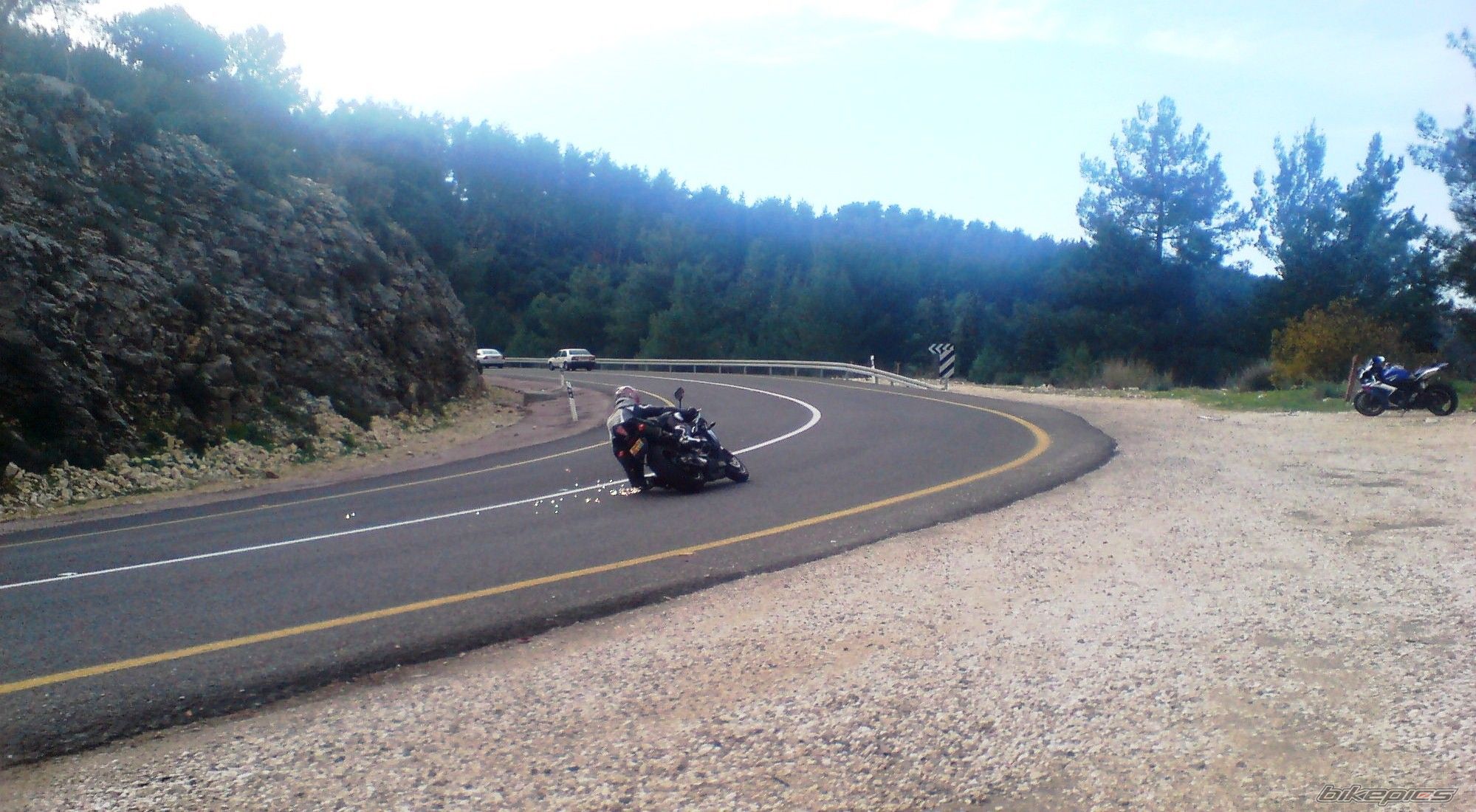 Photo 1568968